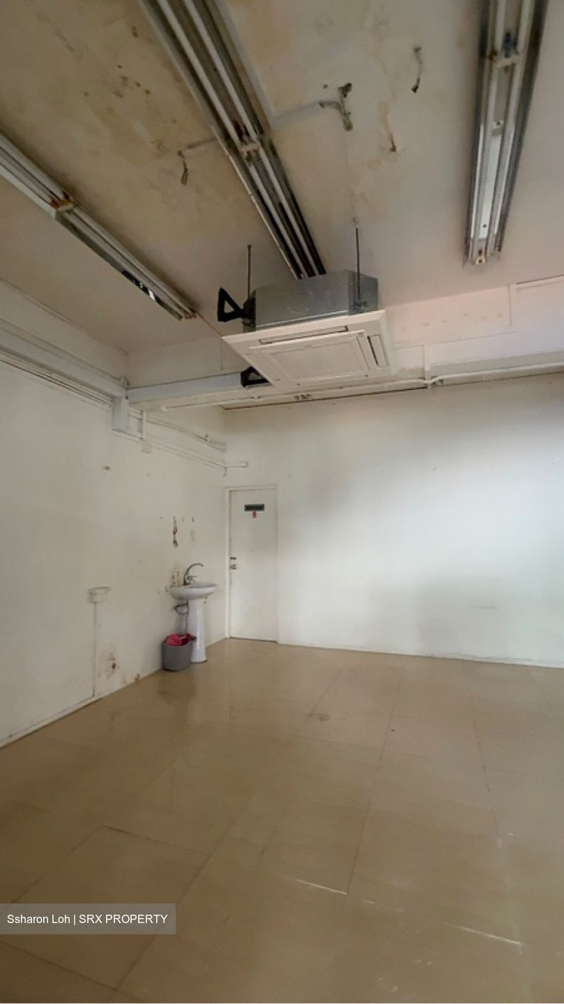 Bedok Market Place (D16), Shop House #539842651